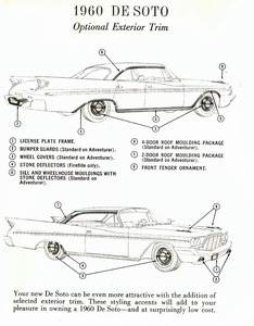 1960 DeSoto-10.jpg